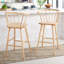 Tabouret 29 po Blanchard-1412342265