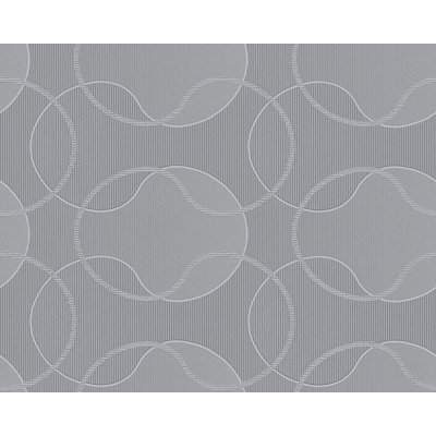 Costantino Abstract Roll