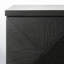 Iriye Piece Bedroom Set-103430633