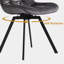 Anginette Side Chair Set-266760615-233706868