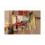 Melody For Guitar And Sax by Silvia Vassileva - Wrapped Canvas Painting-293013314