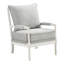 Fauteuil large 26,75 po Fletcher-903544549-901831599