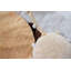 Bubbly Pillow Cover & Insert-224192328