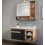 Saffi Bathroom Furniture Suite