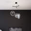 Cantina 3 - Light Pendant-124369008-124369010