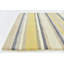 Tapis ivoire Oarte