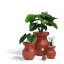 Origami - Yuri Planter-1701397808-1701397807