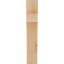 Yorktown Corbel-1347682779-1347682748-1347682751
