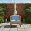 Chaise de patio pour club-1428660049-1428660053