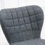 Tabouret de bar Joannah-93723080
