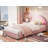 Aamin Twin Bed by Isabelle & Max