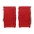Red is out of stock