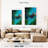 Kelan Enchantment-108550461