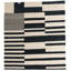 Tapis crème Jessen