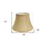 Abat-jour tambour sans culot-109848439-109848441
