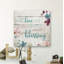 «Family Blessing», art textuel-938068792-938068790