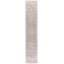 Tapis beige / crème Calidia-31942853