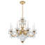 Bagatelle 11 - Light Chandelier-16650184-17230268