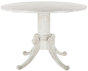 Blanc antique
