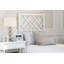 Darien Open-Frame Headboard-23114908-36525126