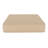 Lotta Sunbrella® Outdoor Ottoman Cushion-522648789-522648791