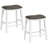 Jeko Upholstered Counter Stool-430881458-430881457