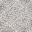 Kings 18" x 18" Porcelain Wall Wall & Floor Tile