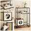 114cm H Cat Tree
