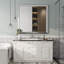 Miroir mural Amara-1248385782-1238366689