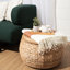 Repose-pieds de 24 po de largeur Mucklen