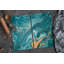 Lavendon Tempered Glass Spiral Wave Chopping Board-1254370708