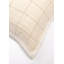 Elkin Linen Sham