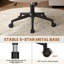Office Chair-506105700
