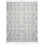Malta French Knot Rug