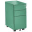 3 -Drawer Storage Cabinet-296277364
