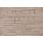 Wool Moroccan Area Rug 5x8