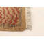 Tapis rouge Eternity Gabbeh 5 pi 4 po x 7 pi 5 po