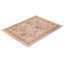 Classic One-of-a-Kind 8'2" x 10'4" Hand Knotted Area Rug