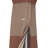 Arlmont & Co. Pettit 22 in. W x 22 in. D Patio Heater Cover