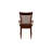 Sarah 19.25'' H Upholstered Armchair-20804147-20804152