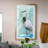 " Delray Crane II "-61457677-61457678
