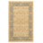 Moore Oriental Indoor Rug-2003468124