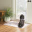 Tapis lavable à la machine Cloris-1436675302