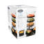 7.2L Food Steamer