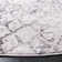 Tamas Toile Area Rug
