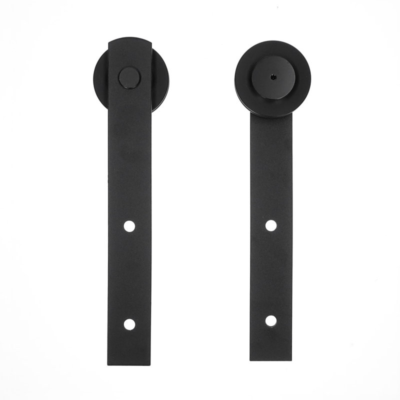 Bethania Door Accessory
