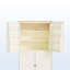 Armoire Alceste-409090576