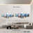 Creative Artist Brushes