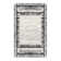 Ethelyn Indoor Rug