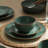 Brasa Dinnerware Set Stoneware-116616767-83392119